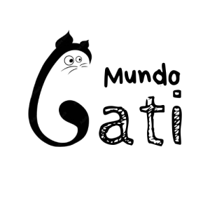 catsitter cuidadora de gatos a domicilio Bilbao