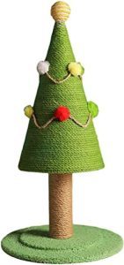 navidad con gatos catfriendly