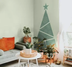 asesoría felina enriquecimiento ambiental