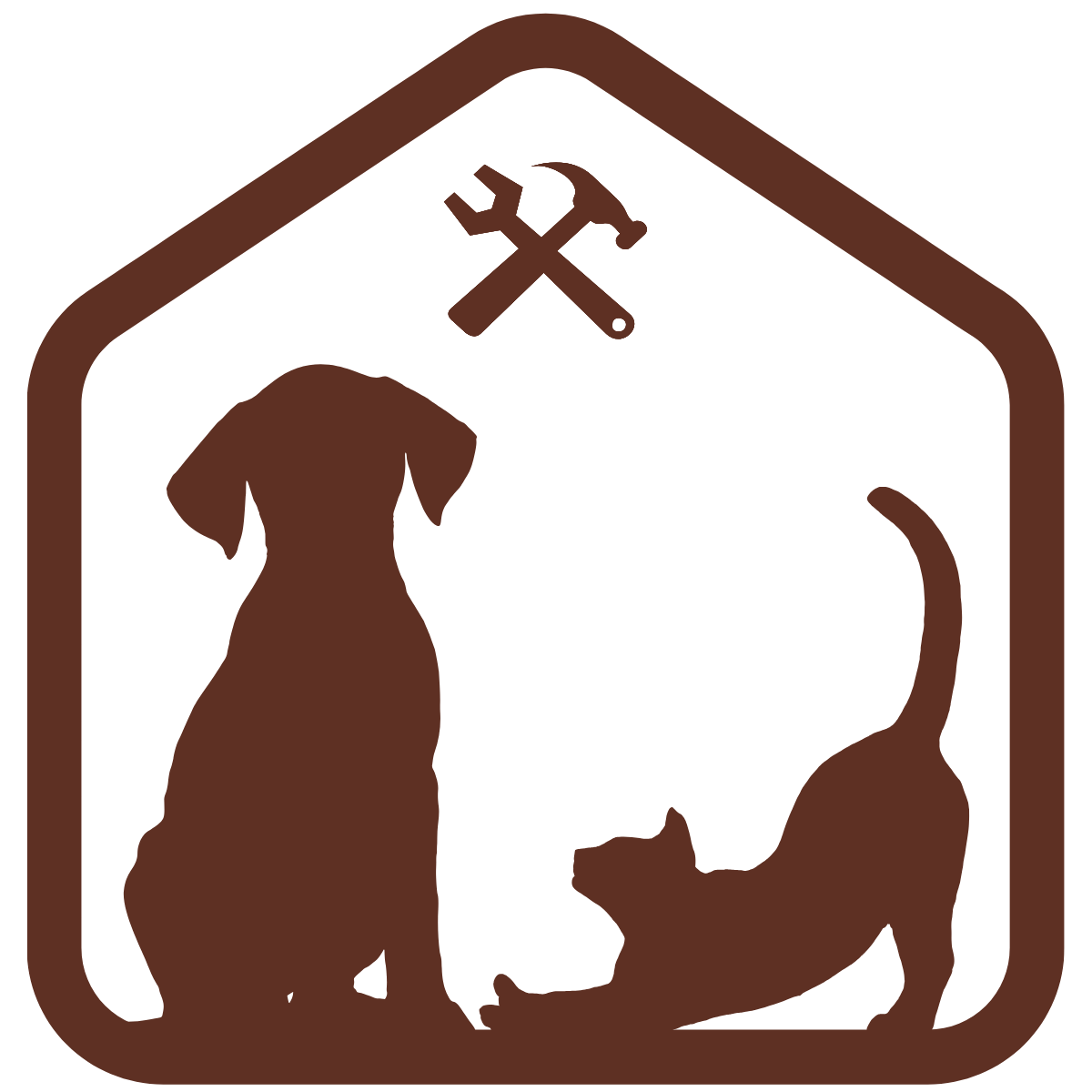 ayudar a refugios de animales