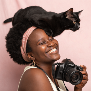 bienestar felino asesoría gatos educación vincular felina