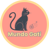 bienestar felino servicios de asesoria cuidado de gatos a domicilio catsitter bilbao