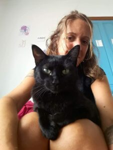 rutinas de juego consciente