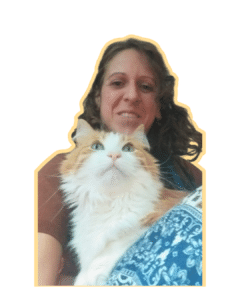 taller escritura creativa con gatos unete