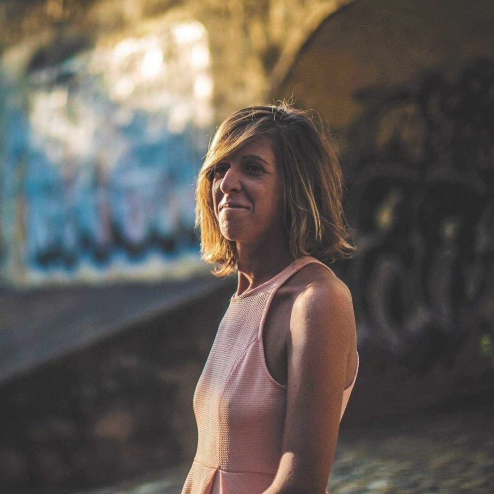 catsitter bilbao etología felina